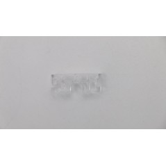 Lenovo AVC Wi-Fi Card Big Cover – 01MN425